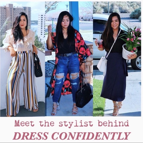 Let’s be friends! Connect on IG @joprofugo - Picture 2 of 8